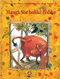 Manga Sor holike cedike