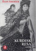 Kurdisk Resa (1970)