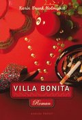 Villa Bonita