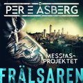 Frlsaren