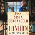 Den sista bokhandeln i London