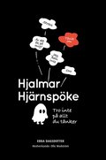 Hjalmar Hjrnspke