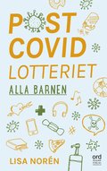 Postcovidlotteriet : alla barnen 