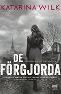De frgjorda