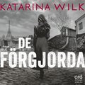 De frgjorda