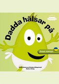 Dadda Hlsa p (UKRAINIAN)