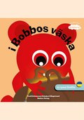 I Bobbos vska (UKRAINIAN)