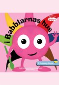 I Babblarnas hus (UKRAINIAN)