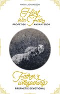 Hrt frn Far/Father's whispering