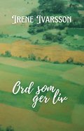 Ord som ger liv