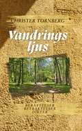 Vandringsljus