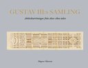 Magnus Olausson - Gustav III:s samling, E-bok