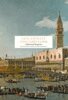 Maurizio Viroli, Erica Benner, Antony Molho, John Simpson, Anne Fairfax, Nicholas Boys Smith, Yolande Barnes, Juliet Samuel, Kjell A. Nordström - City, Civility and Capitalism, E-bok