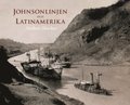 Johnsonlinjen och Latinamerika