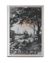 Swedish Traditions and Holidays