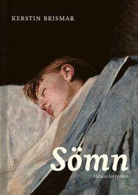 S�mn : h�lsans h�rnpelare