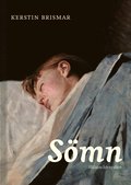 Smn : hlsans hrnpelare
