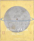 Hilma af Klint: The Dove - Vykortslda