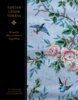 Maria Björkroth, Svante Helmbaek Tirén, Sara Lundström, Martin Olin, Stina Odlinder Haubo, Mats Qwarfordt, Lars Sjöberg, Ursula Sjöberg, Erika Åberg - Tapeter genom tiderna, E-bok