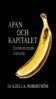Kjell A. Nordström - Apan och kapitalet, E-bok