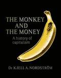 The Monkey and the Money