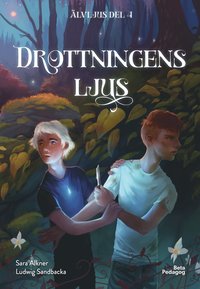 Drottningens ljus