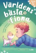 Vrldens bsta Fiona