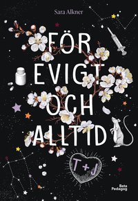 Fr evigt och alltid T+J