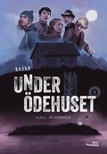 Under �dehuset