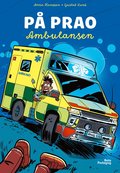 P prao: Ambulansen