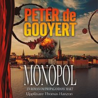 Monopol