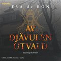 Av djvulen utvald