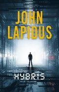 Hybris