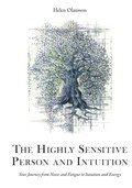 The highly sensitive person and intuition