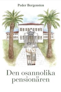 Den osannolika pension�ren