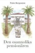 Den osannolika pension�ren
