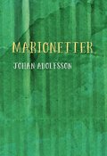 Marionetter