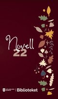Novell 22