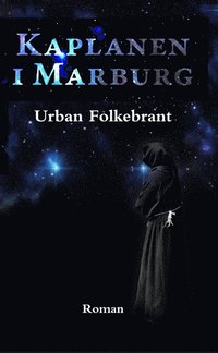 Kaplanen i Marburg