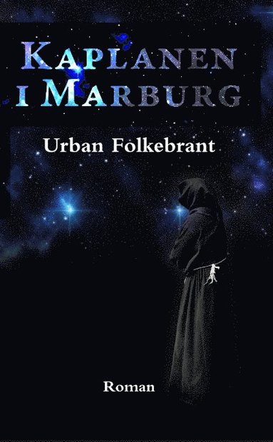 Urban Folkebrant Kaplanen i Marburg