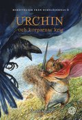Urchin och korparnas krig