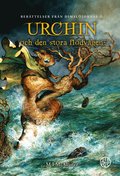 Urchin och den stora flodvgen