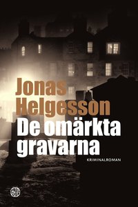 De omärkta gravarna