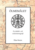 lmemlet : en dialekt- och sockenmonografi