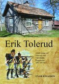 Erik Tolerud