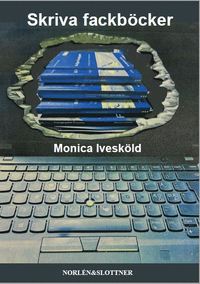 Skriva fackböcker