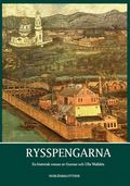 Rysspengarna