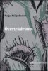 Saga Stigsdotter - Överträdelsen, E-bok