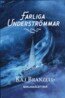 Kaj Branzell - Farliga underströmmar, E-bok