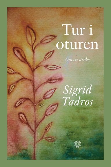 Sigrid Tadros Tur i oturen